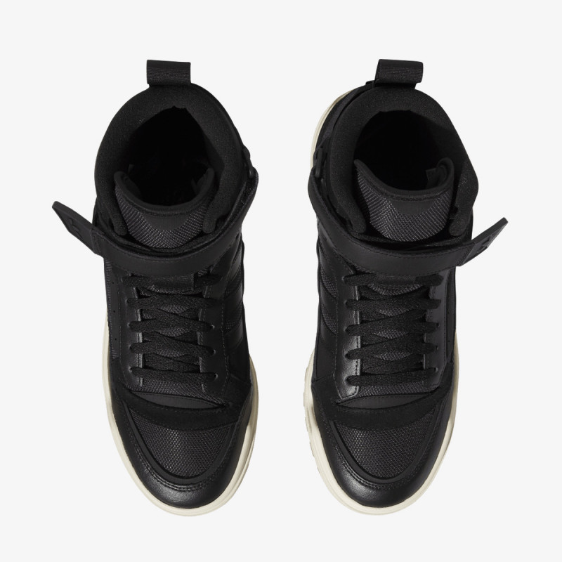 adidas Спортни обувки FORUM BOOT 