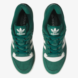 adidas Спортни обувки RIVALRY LOW 