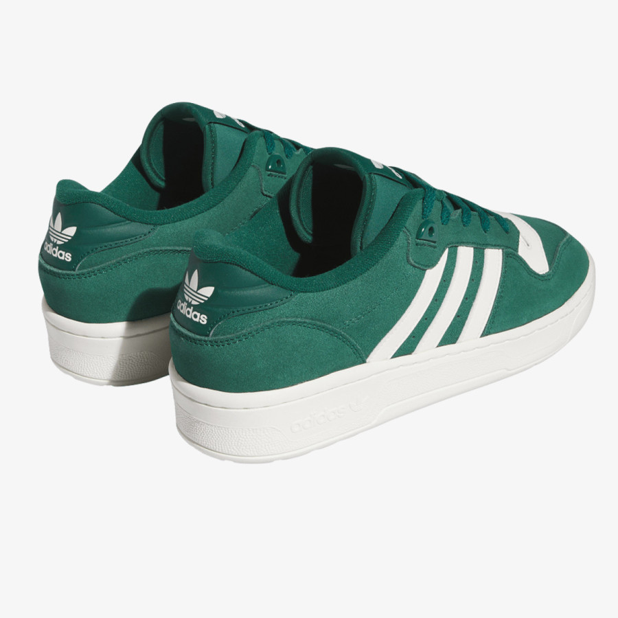 adidas Спортни обувки RIVALRY LOW 