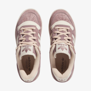 adidas Спортни обувки Rivalry Low 