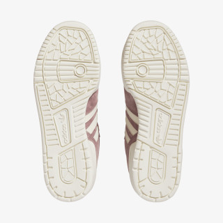 adidas Спортни обувки Rivalry Low 