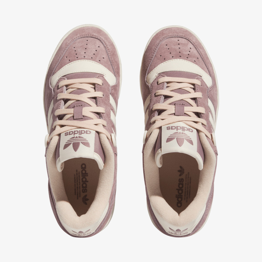 adidas Спортни обувки Rivalry Low 