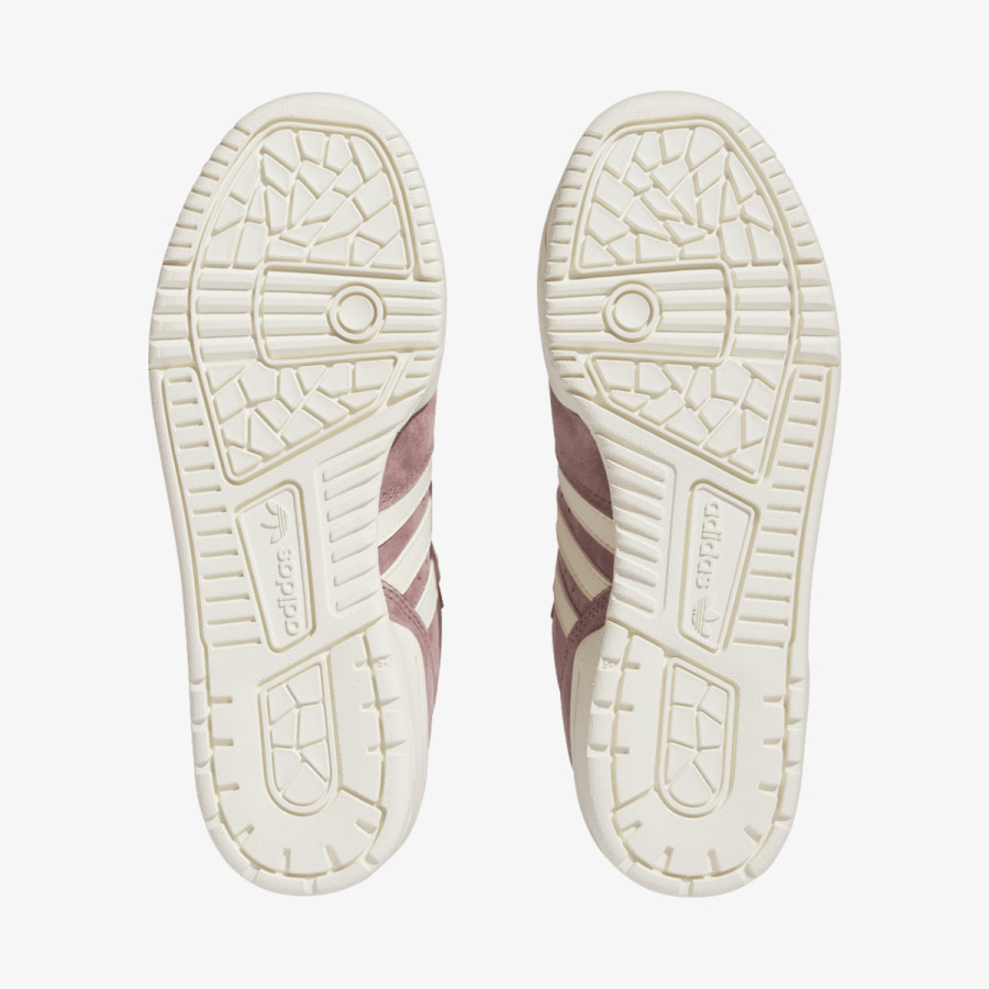 adidas Спортни обувки Rivalry Low 