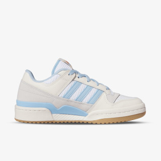 adidas Спортни обувки FORUM LOW 