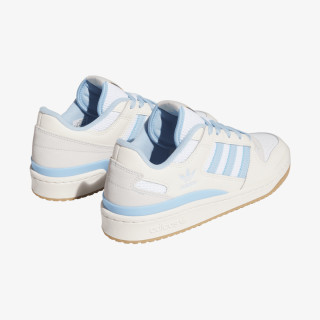adidas Спортни обувки FORUM LOW 