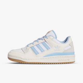 adidas Спортни обувки FORUM LOW 