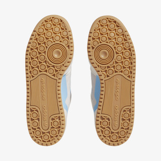 adidas Спортни обувки FORUM LOW 