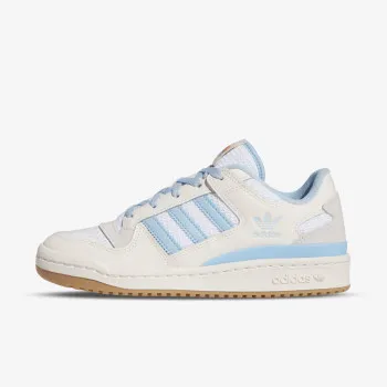 adidas Спортни обувки FORUM LOW CL W 