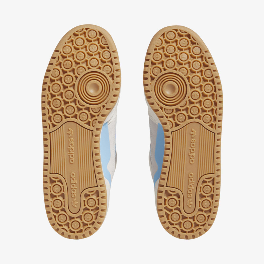 adidas Спортни обувки FORUM LOW 