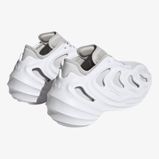 adidas Спортни обувки adiFOM Q 