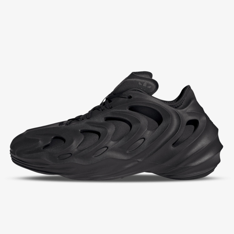 Adidas yeezy on sale buzz
