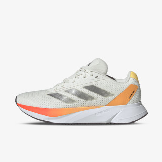 adidas Спортни обувки DURAMO SL W 