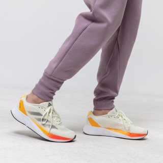 adidas Спортни обувки DURAMO SL W 