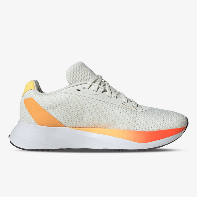 adidas Спортни обувки DURAMO SL W 