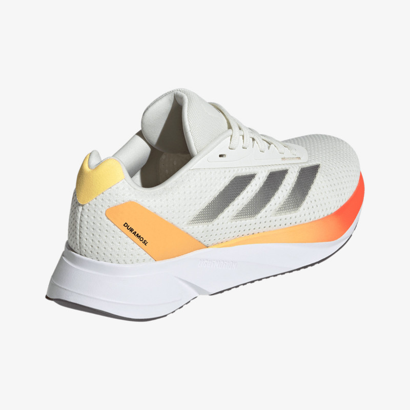 adidas Спортни обувки DURAMO SL W 
