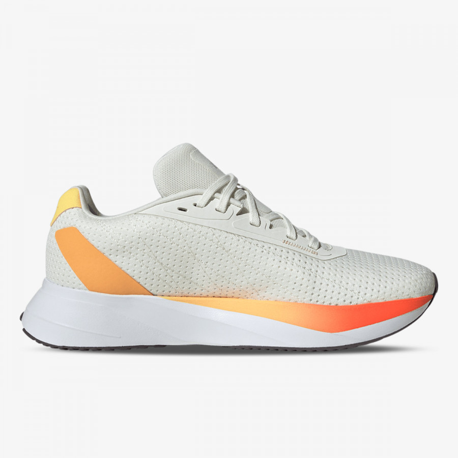 adidas Спортни обувки DURAMO SL W 
