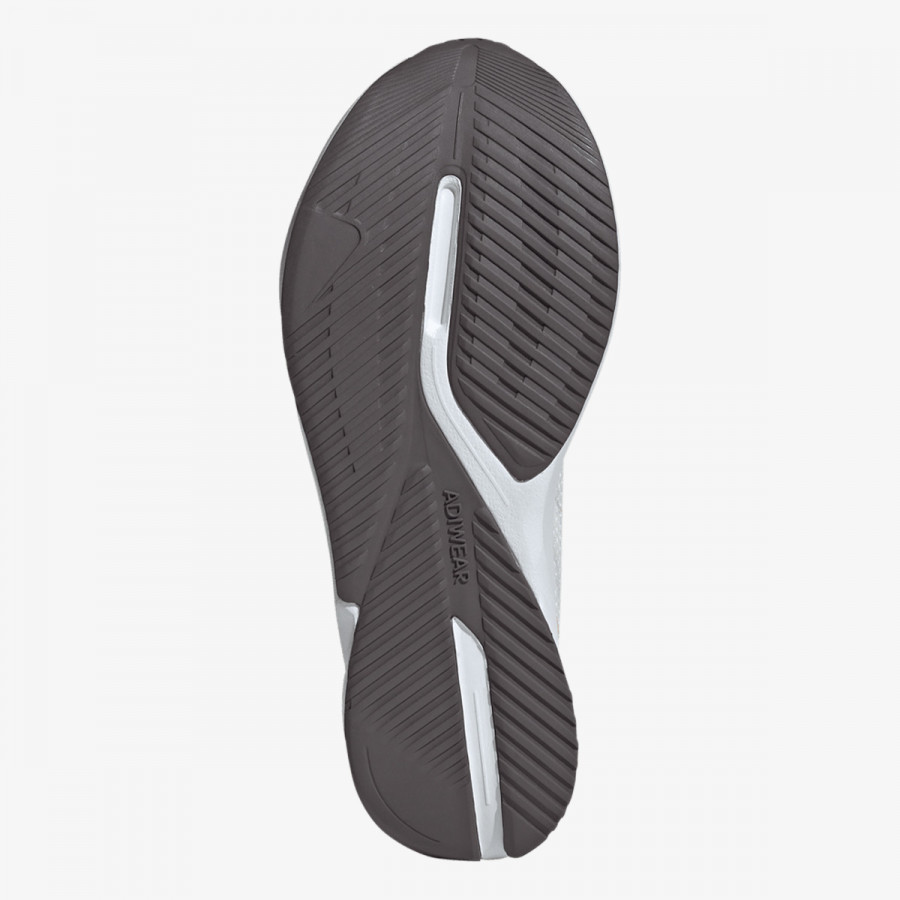 adidas Спортни обувки DURAMO SL W 