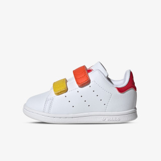 adidas Спортни обувки Stan Smith 