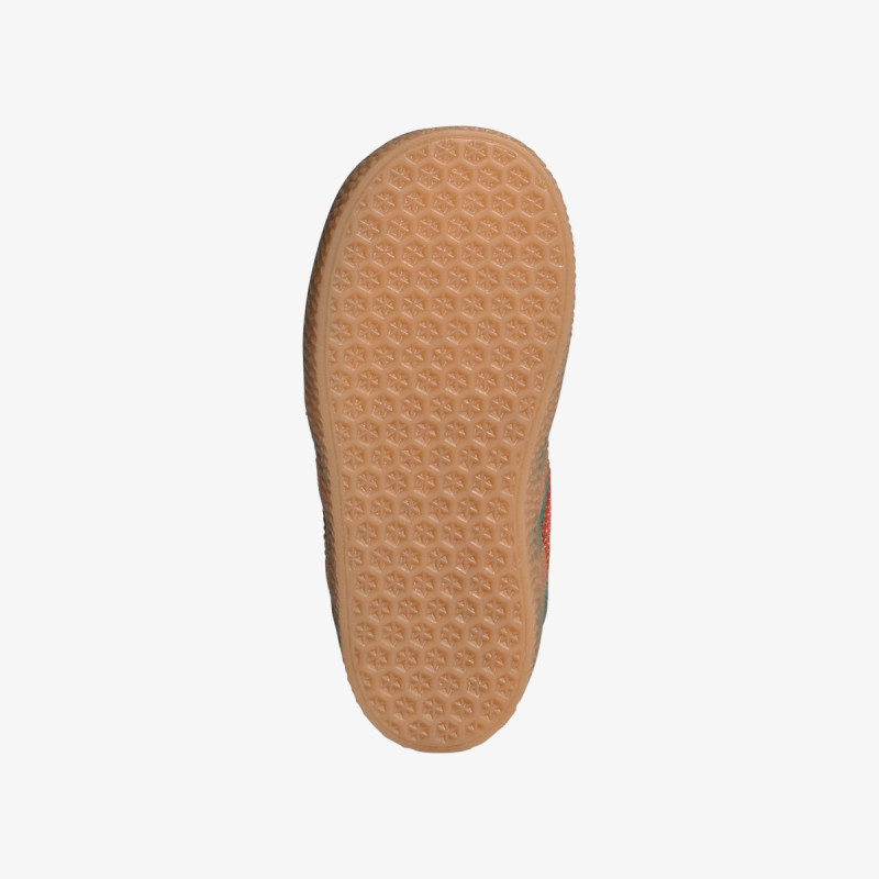 adidas Спортни обувки GAZELLE CF I 