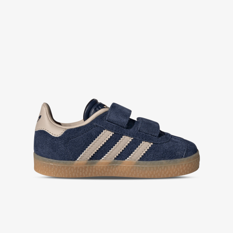 adidas Спортни обувки Gazelle