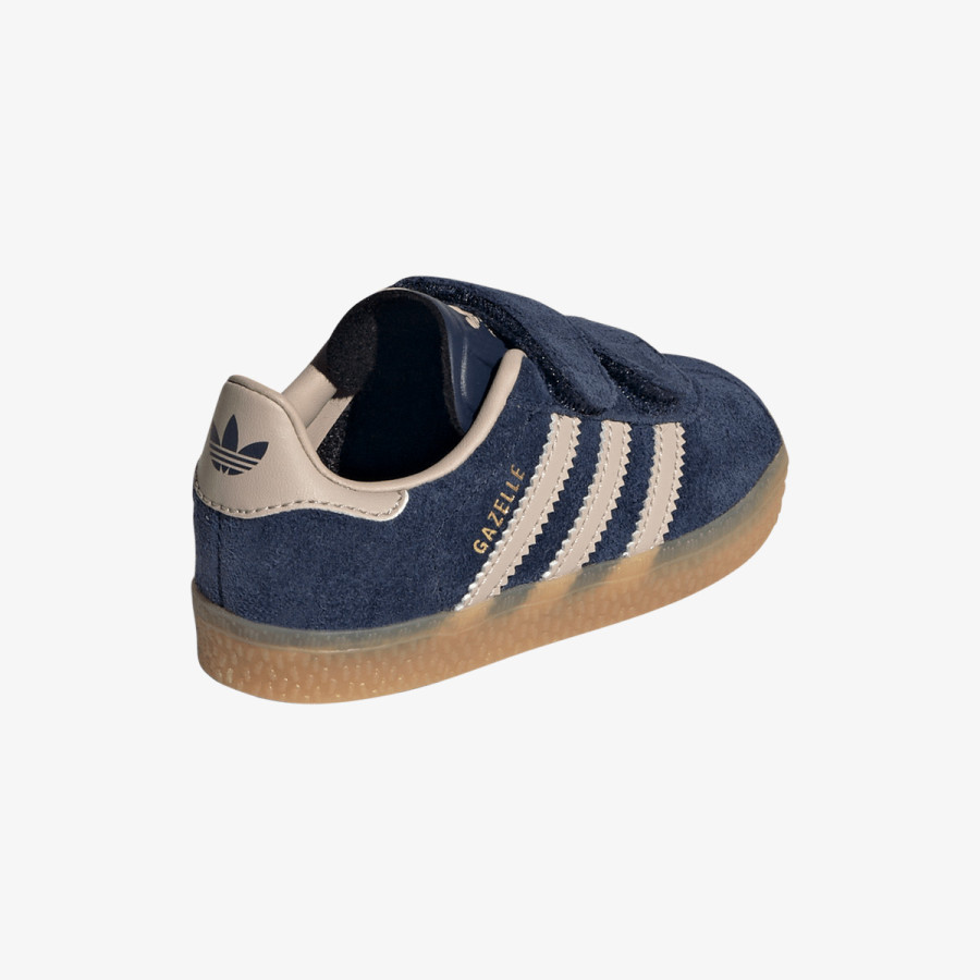 adidas Спортни обувки Gazelle