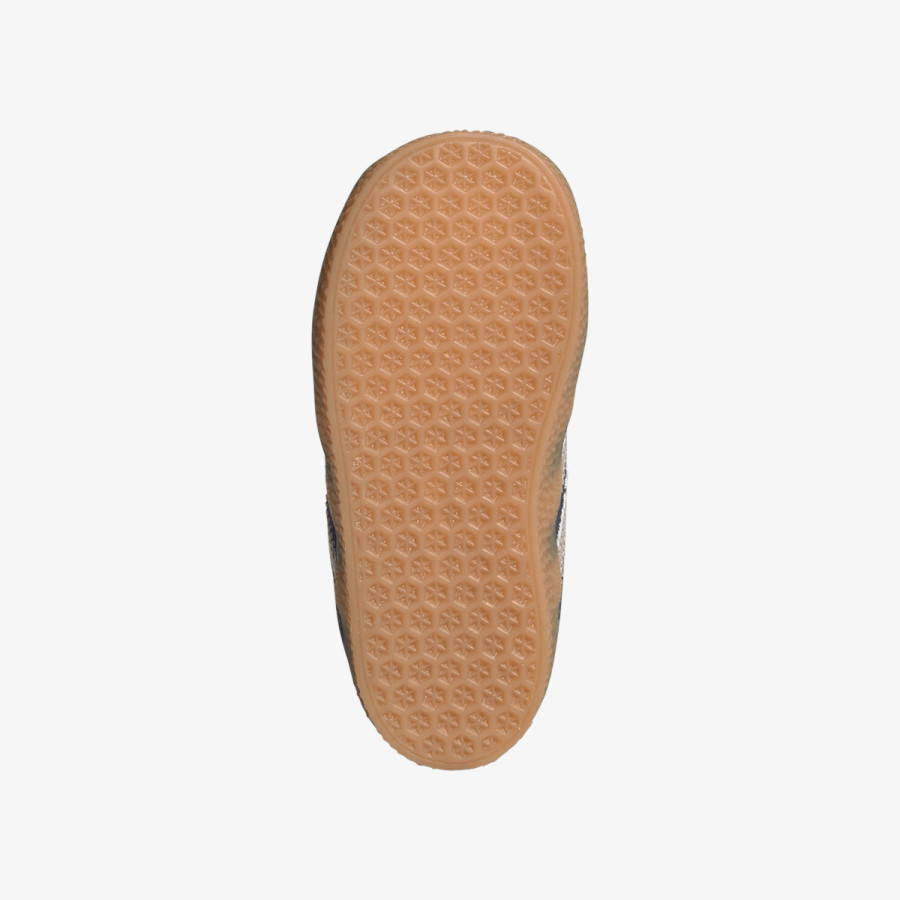 adidas Спортни обувки Gazelle