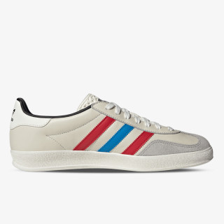 adidas Спортни обувки GAZELLE INDOOR 