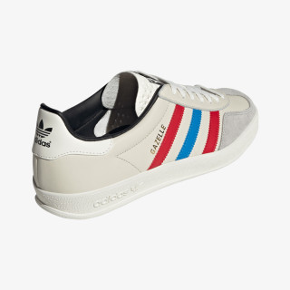adidas Спортни обувки GAZELLE INDOOR 