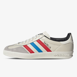 adidas Спортни обувки GAZELLE INDOOR 