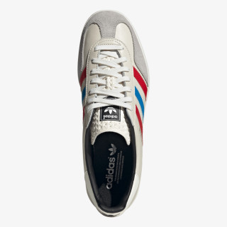 adidas Спортни обувки GAZELLE INDOOR 