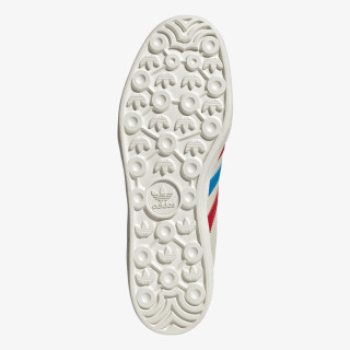 adidas Спортни обувки GAZELLE INDOOR 