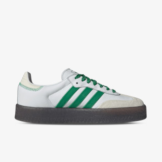 adidas Спортни обувки Samba 
