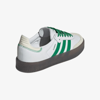 adidas Спортни обувки Samba 