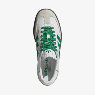 adidas Спортни обувки Samba 