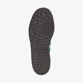 adidas Спортни обувки Samba 