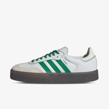 adidas Спортни обувки Samba 