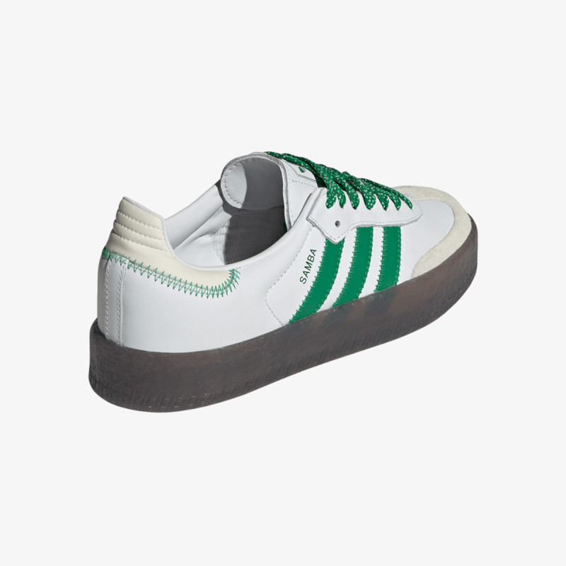 adidas Спортни обувки Samba 