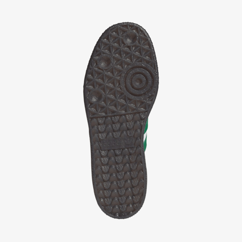 adidas Спортни обувки Samba 