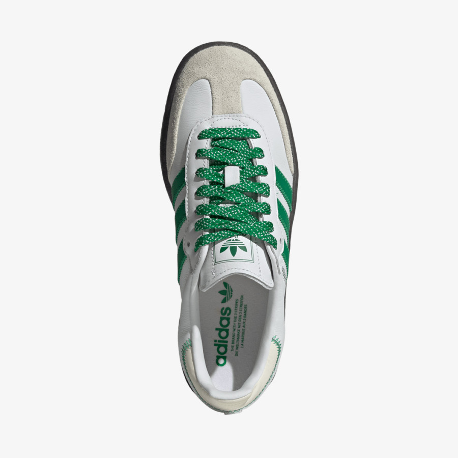 adidas Спортни обувки Samba 