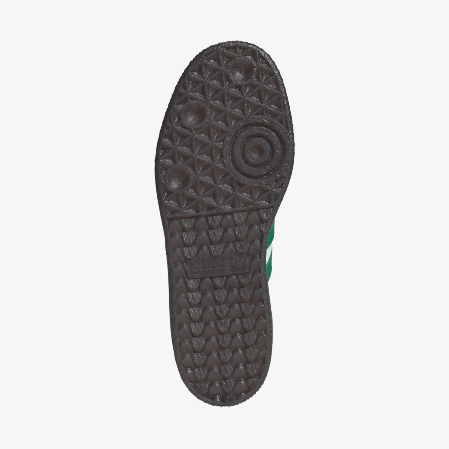 adidas Спортни обувки Samba 