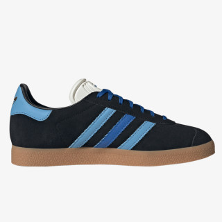 adidas Спортни обувки GAZELLE W 
