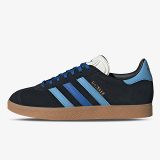 adidas Спортни обувки GAZELLE W 