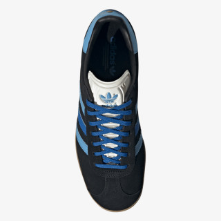 adidas Спортни обувки GAZELLE W 