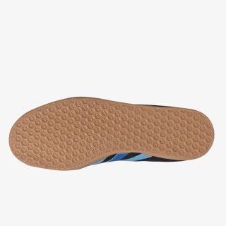 adidas Спортни обувки GAZELLE W 