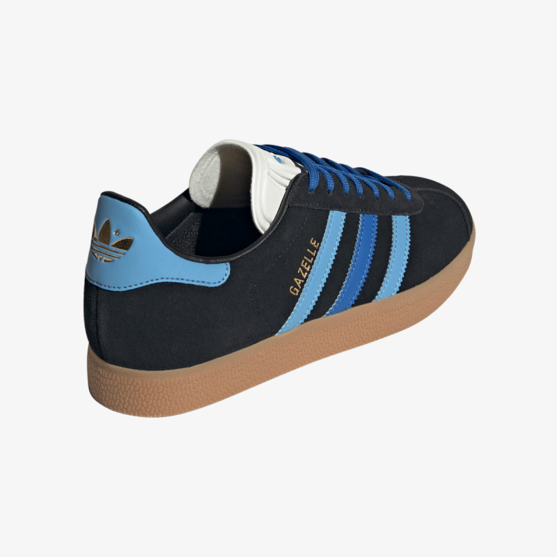adidas Спортни обувки GAZELLE W 