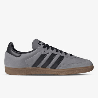 adidas Спортни обувки Samba 