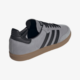 adidas Спортни обувки Samba 