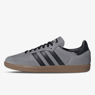 adidas Спортни обувки Samba 