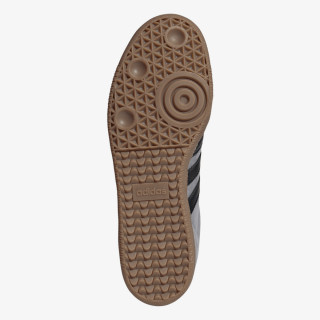 adidas Спортни обувки Samba 