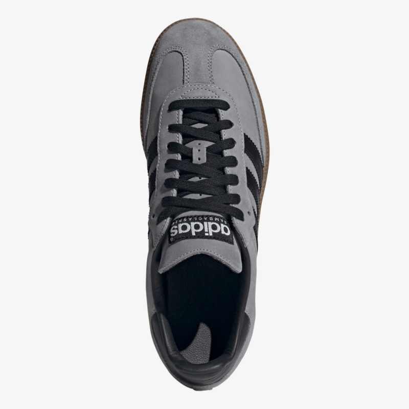 adidas Спортни обувки Samba 